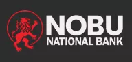 Bank National Nobu